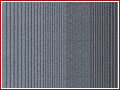 Ecosoft 1100 Series, Eco 1100 Series, 1100 Series, 1100 Designer Carpets, Manufacturers of 1100 Series Carpets