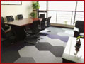 Ecosoft 9500 Series, Eco 9500 Series, 9500 Series, 
												9500 Designer Carpets, Manufacturers of 9500 Series Carpets