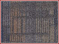 Ecosoft Costilla Series, Eco Costilla Series, 
												Costilla, Costilla Designer Carpets, Manufacturers of Costilla Series Carpets