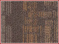 Ecosoft Costilla Series, Eco Costilla Series, Costilla, 
												Costilla Designer Carpets, Manufacturers of Costilla Series Carpets