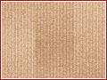 Ecosoft Monday Lite 6300 Series, Eco Monday Lite 6300 Series, Monday Lite 6300, Monday Lite 6300 Designer Carpets, Manufacturers of Monday Lite 6300 Series Carpets