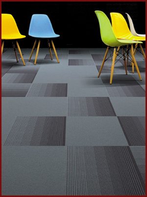 Ecosoft 1100 Series, Eco 1100 Series, 1100 Series, 1100 Designer Carpets, Manufacturers of 1100 Series Carpets