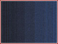 Ecosoft 1100 Series, Eco 1100 Series, 1100 Series, 1100 Designer Carpets, Manufacturers of 1100 Series Carpets