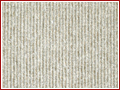 Ecosoft 1200 Aegan Sea Series, Eco 1200 Aegan Sea Series, 1200 Aegan Sea Series, 1200 Aegan Sea Designer Carpets, Manufacturers of 1200 Aegan Sea Series Carpets