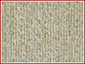 Ecosoft 1200 Aegan Sea Series, Eco 1200 Aegan Sea Series, 1200 Aegan Sea Series, 1200 Aegan Sea Designer Carpets, Manufacturers of 1200 Aegan Sea Series Carpets