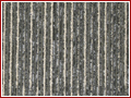 Ecosoft 1500 New York Series, Eco 1500 New York Series, 1500 New York Series, 1500 New York Designer Carpets, Manufacturers of 1500 New York Series Carpets