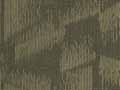 Ecosoft 1200 Aegan Sea Series, Eco 1200 Aegan Sea Series, 
												1200 Aegan Sea Series, 1200 Aegan Sea Designer Carpets, Manufacturers of 1200 Aegan Sea Series Carpets