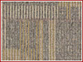 Ecosoft Lavera 3400 Series, Eco Lavera 3400 Series, Lavera 3400 Series, Lavera 3400 Designer Carpets, Manufacturers of Lavera 3400 Series Carpets