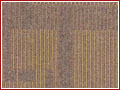Ecosoft Lavera 3400 Series, Eco Lavera 3400 Series, Lavera 3400 Series, Lavera 3400 Designer Carpets, Manufacturers of Lavera 3400 Series Carpets