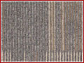 Ecosoft Lavera 3400 Series, Eco Lavera 3400 Series, Lavera 3400 Series, Lavera 3400 Designer Carpets, Manufacturers of Lavera 3400 Series Carpets