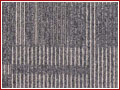 Ecosoft Lavera 3400 Series, Eco Lavera 3400 Series, Lavera 3400 Series, Lavera 3400 Designer Carpets, Manufacturers of Lavera 3400 Series Carpets