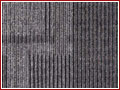 Ecosoft Lavera 3400 Series, Eco Lavera 3400 Series, Lavera 3400 Series, Lavera 3400 Designer Carpets, Manufacturers of Lavera 3400 Series Carpets