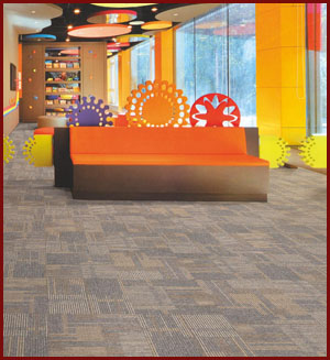 Ecosoft 1400 Mississippi Series, Eco 1400 Mississippi Series, 1400 Mississippi Series, 1400 Mississippi Designer Carpets, Manufacturers of 1400 Mississippi Series Carpets