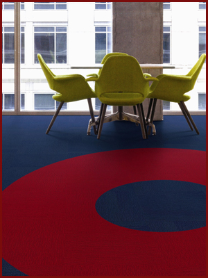 Ecosoft 4100 Aegan Sea Series, Eco 4100 Aegan Sea Series, 4100 Aegan Sea Series, 4100 Aegan Sea Designer Carpets, Manufacturers of 4100 Aegan Sea Series Carpets