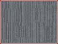 Ecosoft 9500 Series, Eco 9500 Series, 9500 Series, 
												9500 Designer Carpets, Manufacturers of 9500 Series Carpets