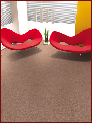 Ecosoft Chain 5100 Series, Eco Chain 5100 Series, Chain 5100, Chain 5100 Carpets, Manufacturers of Chain 5100 Series Carpets