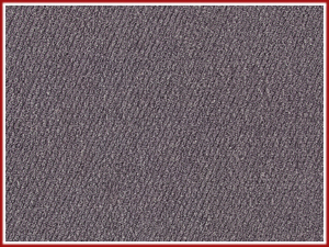 Ecosoft Chain 5100 Series, Eco Chain 5100 Series, Chain 5100, Chain 5100 Carpets, Manufacturers of Chain 5100 Series Carpets