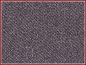 Ecosoft Chain 5100 Series, Eco Chain 5100 Series, Chain 5100, Chain 5100 Carpets, Manufacturers of Chain 5100 Series Carpets