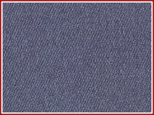 Ecosoft Chain 5100 Series, Eco Chain 5100 Series, Chain 5100, Chain 5100 Carpets, Manufacturers of Chain 5100 Series Carpets