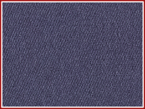 Ecosoft Chain 5100 Series, Eco Chain 5100 Series, Chain 5100, Chain 5100 Carpets, Manufacturers of Chain 5100 Series Carpets