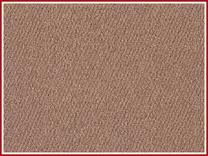 Ecosoft Chain 5100 Series, Eco Chain 5100 Series, Chain 5100, Chain 5100 Carpets, Manufacturers of Chain 5100 Series Carpets