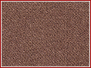 Ecosoft Chain 5100 Series, Eco Chain 5100 Series, Chain 5100, Chain 5100 Carpets, Manufacturers of Chain 5100 Series Carpets