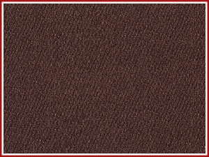 Ecosoft Chain 5100 Series, Eco Chain 5100 Series, Chain 5100, Chain 5100 Carpets, Manufacturers of Chain 5100 Series Carpets