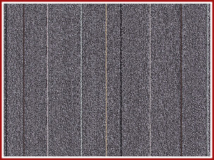 Ecosoft King Street 5200 Series, Eco King Street 5200 Series, King Street 5200, King Street 5200 Designer Carpets, Manufacturers of King Street 5200 Series Carpets