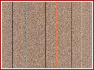 Ecosoft King Street 5200 Series, Eco King Street 5200 Series, King Street 5200, King Street 5200 Designer Carpets, Manufacturers of King Street 5200 Series Carpets