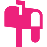 542902c17ffd6cad163fde7d_Icon-mail.png