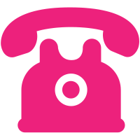 542902c99702c5ae169934e9_Icon-phone.png