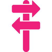 542902cd9702c5ae169934ea_Icon-location.png