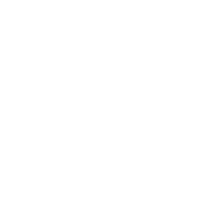 542903ac7ffd6cad163fde85_Icon-quote-white.png