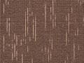 Ecosoft 1200 Aegan Sea Series, Eco 1200 Aegan Sea Series, 1200 Aegan Sea Series, 1200 Aegan Sea Designer Carpets, Manufacturers of 1200 Aegan Sea Series Carpets