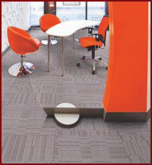 Ecosoft Galaxy Grand, Eco Galaxy Grand, Galaxy Grand, 1100 Designer Carpets, Manufacturers of Galaxy Grand Carpets