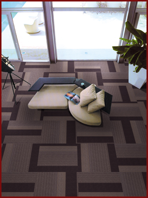 Ecosoft COCO 5900 Series, Eco COCO 5900 Series, COCO 5900, COCO 5900 Carpets, Manufacturers of COCO 5900 Series Carpets