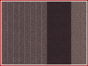 Ecosoft COCO 5900 Series, Eco COCO 5900 Series, COCO 5900, COCO 5900 Carpets, Manufacturers of COCO 5900 Series Carpets