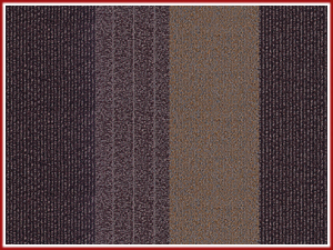 Ecosoft COCO 5900 Series, Eco COCO 5900 Series, COCO 5900, COCO 5900 Carpets, Manufacturers of COCO 5900 Series Carpets