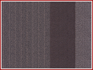 Ecosoft COCO 5900 Series, Eco COCO 5900 Series, COCO 5900, COCO 5900 Carpets, Manufacturers of COCO 5900 Series Carpets