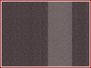 Ecosoft COCO 5900 Series, Eco COCO 5900 Series, COCO 5900, COCO 5900 Carpets, Manufacturers of COCO 5900 Series Carpets