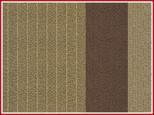 Ecosoft COCO 5900 Series, Eco COCO 5900 Series, COCO 5900, COCO 5900 Carpets, Manufacturers of COCO 5900 Series Carpets