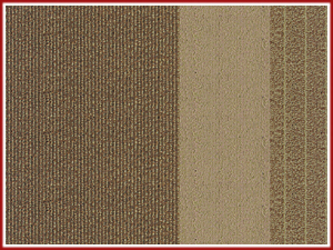 Ecosoft COCO 5900 Series, Eco COCO 5900 Series, COCO 5900, COCO 5900 Carpets, Manufacturers of COCO 5900 Series Carpets