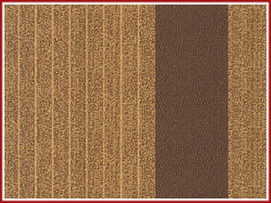 Ecosoft COCO 5900 Series, Eco COCO 5900 Series, COCO 5900, COCO 5900 Carpets, Manufacturers of COCO 5900 Series Carpets