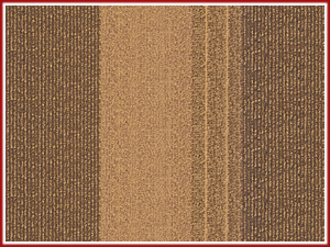 Ecosoft COCO 5900 Series, Eco COCO 5900 Series, COCO 5900, COCO 5900 Carpets, Manufacturers of COCO 5900 Series Carpets