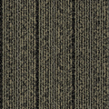 Ecosoft 1200 Aegan Sea Series, Eco 1200 Aegan Sea Series, 1200 Aegan Sea Series, 1200 Aegan Sea Designer Carpets, Manufacturers of 1200 Aegan Sea Series Carpets