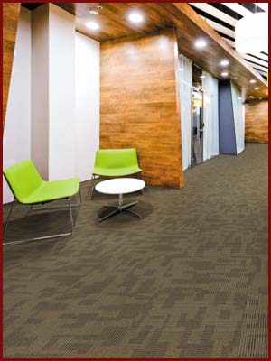 Ecosoft 1200 Aegan Sea Series, Eco 1200 Aegan Sea Series, 1200 Aegan Sea Series, 1200 Aegan Sea Designer Carpets, Manufacturers of 1200 Aegan Sea Series Carpets