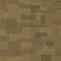 Ecosoft 1200 Aegan Sea Series, Eco 1200 Aegan Sea Series, 1200 Aegan Sea Series, 1200 Aegan Sea Designer Carpets, Manufacturers of 1200 Aegan Sea Series Carpets
