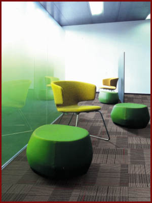 Ecosoft 1200 Aegan Sea Series, Eco 1200 Aegan Sea Series, 1200 Aegan Sea Series, 1200 Aegan Sea Designer Carpets, Manufacturers of 1200 Aegan Sea Series Carpets