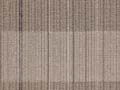 Ecosoft 1200 Aegan Sea Series, Eco 1200 Aegan Sea Series, 1200 Aegan Sea Series, 1200 Aegan Sea Designer Carpets, Manufacturers of 1200 Aegan Sea Series Carpets