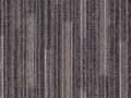 Ecosoft 1200 Aegan Sea Series, Eco 1200 Aegan Sea Series, 1200 Aegan Sea Series, 1200 Aegan Sea Designer Carpets, Manufacturers of 1200 Aegan Sea Series Carpets